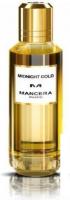 Парфюмерная вода Mancera Midnight Gold EdP (120 мл)