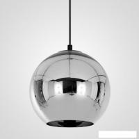 Подвесная люстра ImperiumLoft 40.018 182683-22