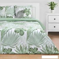 Постельное белье Этель Tropics вид 2 5418237