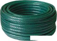 Шланг Тифлос ПВХ (зеленый, 5/8