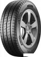 Автомобильные шины Barum SnoVanis 3 195/70R15C 104/102R