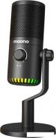 Проводной микрофон Maono DM30 (черный)