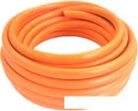 Шланг Тифлос ПВХ (оранжевый, 3/4