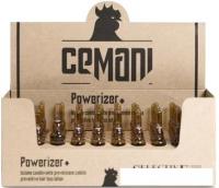 Лосьон Selective Professional Против выпадения Powerizer Lotion For Man Cemani 60x8 мл