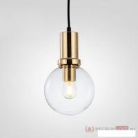 Подвесная люстра ImperiumLoft Penball01 101900-26