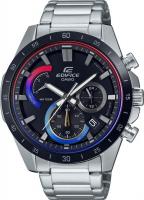 Наручные часы Casio Edifice EFR-573HG-1A