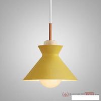 Подвесная люстра ImperiumLoft Omg1 179785-26