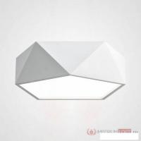 Люстра-тарелка ImperiumLoft Geometric-bw01 185380-26