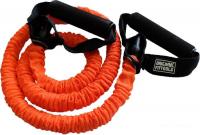 Эспандер Original FitTools FT-TUBE-6912 (Light)