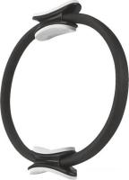 Пилатес-круг Bradex SF 0008