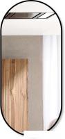 Зеркало Алмаз-Люкс Д-037 110x50