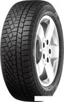 Автомобильные шины Gislaved Soft*Frost 200 215/55R17 98T