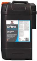 Моторное масло Comma X-Flow Type F Plus 5W-30 20л