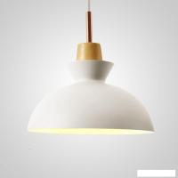 Подвесная люстра ImperiumLoft Omg1 101863-26