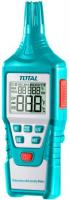 Термогигрометр Total TETHT01