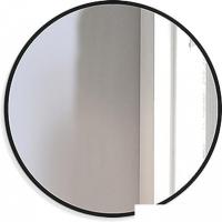 Зеркало Алмаз-Люкс Д-029 60х60