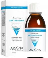 Aravia Пилинг для лица Professional Any-Time Control (100 мл)