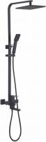 Душевая система  Ledeme L2433B