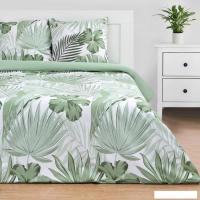 Постельное белье Этель Tropics вид 2 5418235