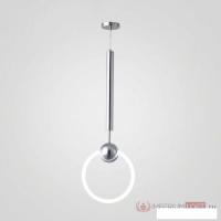 Подвесная люстра ImperiumLoft Ring01 178413-26