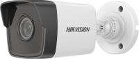 IP-камера Hikvision DS-2CD1023G0E-I(C) (2.8 мм)