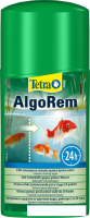 Средство от водорослей Tetra Pond AlgoRem 1 л