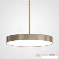 Подвесная люстра ImperiumLoft Turna-one01 183485-26