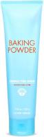 Etude House Скраб для лица Baking Powder Crunch Pore Scrub (200 мл)