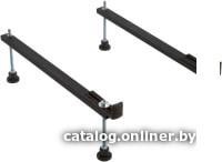 Ножки опорные Aquanet 178682 (универсальный)