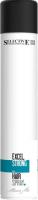 Selective Professional Сильной фиксации Excel Strong Hair Spray 500 мл