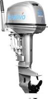 Лодочный мотор Seanovo SN30FHS