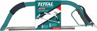 Лучковая пила Total THT59241