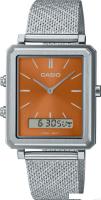 Наручные часы Casio MTP-B205M-5E
