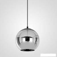 Подвесная люстра ImperiumLoft 40.018 182680-22