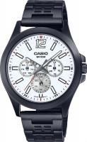 Наручные часы Casio MTP-E350B-7B