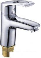 Смеситель Wisent WP10205