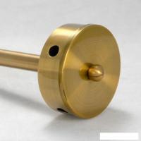 Люстра средней высоты Lussole Lgo Montana GRLSP-8208