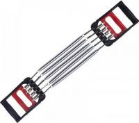 Эспандер ZEZ Sport SP701