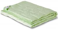 Одеяло OL-Tex Home Бамбук ОБT-18-2 172x205