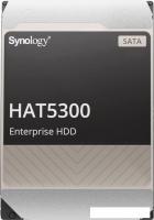 Жесткий диск Synology HAT5310 8TB HAT5310-8T