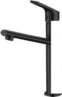 Смеситель Esko Ontario ON 519B