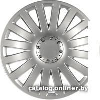 Набор колпаков на диски Versaco Smart 13