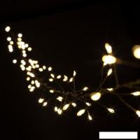 Световой дождь ЭРА ERAPS-R