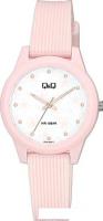 Наручные часы Q&Q V01AJ001V
