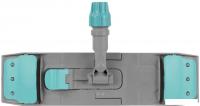Держатель мопа TTS Wet System Light frame 00000868