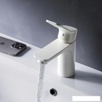 Смеситель AM.PM X-Joy F85A02133