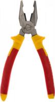 Плоскогубцы Matrix 16905