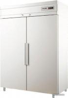 Торговый холодильник Polair Standard CM110-S