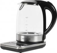 Электрический чайник Galaxy Line GL0593