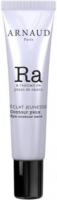 Arnaud Крем для век Ra Eclat Jeunesse Eye Contour Care (15 мл)